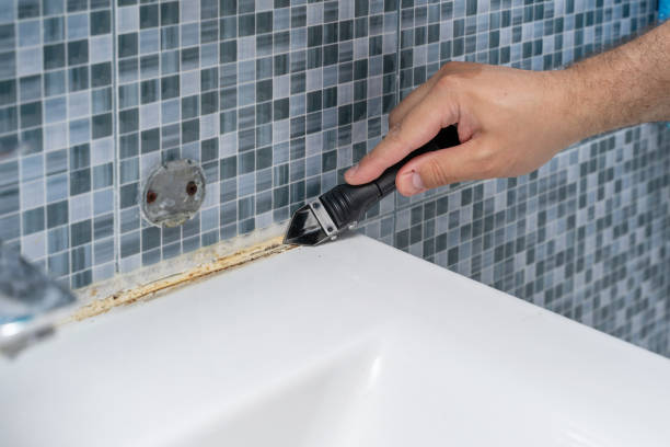 Best Office Mold Removal Services  in Experiment, GA